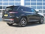 Jeep Grand Cherokee 2.0 Summit Reserve 4xe | McIntosh Audio | Camera | Adapt. Cruise | Schuif-/Kanteldak | Head Up | 21" | Winter Pack | Luxury Leather Seats