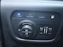 Jeep Grand Cherokee 2.0 Summit Reserve 4xe | McIntosh Audio | Camera | Adapt. Cruise | Schuif-/Kanteldak | Head Up | 21" | Winter Pack | Luxury Leather Seats