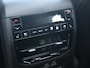 Jeep Grand Cherokee 2.0 Summit Reserve 4xe | McIntosh Audio | Camera | Adapt. Cruise | Schuif-/Kanteldak | Head Up | 21" | Winter Pack | Luxury Leather Seats