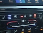 Jeep Grand Cherokee 2.0 Summit Reserve 4xe | McIntosh Audio | Camera | Adapt. Cruise | Schuif-/Kanteldak | Head Up | 21" | Winter Pack | Luxury Leather Seats