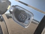 Jeep Grand Cherokee 2.0 Summit Reserve 4xe | McIntosh Audio | Camera | Adapt. Cruise | Schuif-/Kanteldak | Head Up | 21" | Winter Pack | Luxury Leather Seats