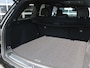 Jeep Grand Cherokee 2.0 Summit Reserve 4xe | McIntosh Audio | Camera | Adapt. Cruise | Schuif-/Kanteldak | Head Up | 21" | Winter Pack | Luxury Leather Seats