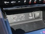 Jeep Grand Cherokee 2.0 Summit Reserve 4xe | McIntosh Audio | Camera | Adapt. Cruise | Schuif-/Kanteldak | Head Up | 21" | Winter Pack | Luxury Leather Seats