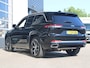 Jeep Grand Cherokee 2.0 Summit Reserve 4xe | McIntosh Audio | Camera | Adapt. Cruise | Schuif-/Kanteldak | Head Up | 21" | Winter Pack | Luxury Leather Seats