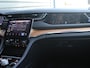 Jeep Grand Cherokee 2.0 Summit Reserve 4xe | McIntosh Audio | Camera | Adapt. Cruise | Schuif-/Kanteldak | Head Up | 21" | Winter Pack | Luxury Leather Seats