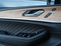 Jeep Grand Cherokee 2.0 Summit Reserve 4xe | McIntosh Audio | Camera | Adapt. Cruise | Schuif-/Kanteldak | Head Up | 21" | Winter Pack | Luxury Leather Seats