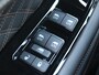Jeep Grand Cherokee 2.0 Summit Reserve 4xe | McIntosh Audio | Camera | Adapt. Cruise | Schuif-/Kanteldak | Head Up | 21" | Winter Pack | Luxury Leather Seats