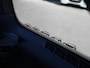 Jeep Grand Cherokee 2.0 Summit Reserve 4xe | McIntosh Audio | Camera | Adapt. Cruise | Schuif-/Kanteldak | Head Up | 21" | Winter Pack | Luxury Leather Seats