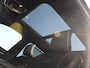 Jeep Grand Cherokee 2.0 Summit Reserve 4xe | McIntosh Audio | Camera | Adapt. Cruise | Schuif-/Kanteldak | Head Up | 21" | Winter Pack | Luxury Leather Seats