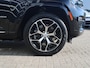 Jeep Grand Cherokee 2.0 Summit Reserve 4xe | McIntosh Audio | Camera | Adapt. Cruise | Schuif-/Kanteldak | Head Up | 21" | Winter Pack | Luxury Leather Seats