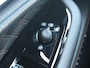 Jeep Grand Cherokee 2.0 Summit Reserve 4xe | McIntosh Audio | Camera | Adapt. Cruise | Schuif-/Kanteldak | Head Up | 21" | Winter Pack | Luxury Leather Seats