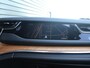 Jeep Grand Cherokee 2.0 Summit Reserve 4xe | McIntosh Audio | Camera | Adapt. Cruise | Schuif-/Kanteldak | Head Up | 21" | Winter Pack | Luxury Leather Seats