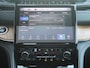 Jeep Grand Cherokee 2.0 Summit Reserve 4xe | McIntosh Audio | Camera | Adapt. Cruise | Schuif-/Kanteldak | Head Up | 21" | Winter Pack | Luxury Leather Seats
