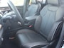 Jeep Grand Cherokee 2.0 Summit Reserve 4xe | McIntosh Audio | Camera | Adapt. Cruise | Schuif-/Kanteldak | Head Up | 21" | Winter Pack | Luxury Leather Seats