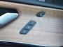 Jeep Grand Cherokee 2.0 Summit Reserve 4xe | McIntosh Audio | Camera | Adapt. Cruise | Schuif-/Kanteldak | Head Up | 21" | Winter Pack | Luxury Leather Seats