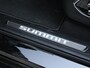 Jeep Grand Cherokee 2.0 Summit Reserve 4xe | McIntosh Audio | Camera | Adapt. Cruise | Schuif-/Kanteldak | Head Up | 21" | Winter Pack | Luxury Leather Seats