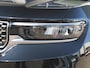 Jeep Grand Cherokee 2.0 Summit Reserve 4xe | McIntosh Audio | Camera | Adapt. Cruise | Schuif-/Kanteldak | Head Up | 21" | Winter Pack | Luxury Leather Seats
