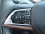 Jeep Grand Cherokee 2.0 Summit Reserve 4xe | McIntosh Audio | Camera | Adapt. Cruise | Schuif-/Kanteldak | Head Up | 21" | Winter Pack | Luxury Leather Seats