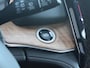 Jeep Grand Cherokee 2.0 Summit Reserve 4xe | McIntosh Audio | Camera | Adapt. Cruise | Schuif-/Kanteldak | Head Up | 21" | Winter Pack | Luxury Leather Seats