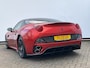 Ferrari California 4.3 V8 476pk Novitec Carbon Keramisch Led