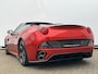 Ferrari California 4.3 V8 476pk Novitec Carbon Keramisch Led