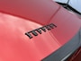 Ferrari California 4.3 V8 476pk Novitec Carbon Keramisch Led