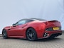 Ferrari California 4.3 V8 476pk Novitec Carbon Keramisch Led