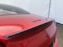 Ferrari California 4.3 V8 476pk Novitec Carbon Keramisch Led