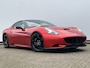 Ferrari California 4.3 V8 476pk Novitec Carbon Keramisch Led