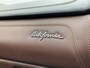 Ferrari California 4.3 V8 476pk Novitec Carbon Keramisch Led