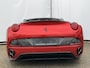 Ferrari California 4.3 V8 476pk Novitec Carbon Keramisch Led