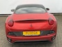Ferrari California 4.3 V8 476pk Novitec Carbon Keramisch Led