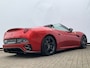 Ferrari California 4.3 V8 476pk Novitec Carbon Keramisch Led