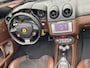 Ferrari California 4.3 V8 476pk Novitec Carbon Keramisch Led