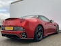 Ferrari California 4.3 V8 476pk Novitec Carbon Keramisch Led