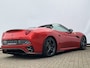 Ferrari California 4.3 V8 476pk Novitec Carbon Keramisch Led