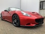 Ferrari California 4.3 V8 476pk Novitec Carbon Keramisch Led