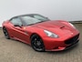 Ferrari California 4.3 V8 476pk Novitec Carbon Keramisch Led