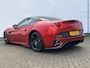 Ferrari California 4.3 V8 476pk Novitec Carbon Keramisch Led
