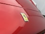 Ferrari California 4.3 V8 476pk Novitec Carbon Keramisch Led
