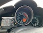 Ferrari California 4.3 V8 476pk Novitec Carbon Keramisch Led