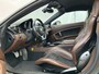 Ferrari California 4.3 V8 476pk Novitec Carbon Keramisch Led