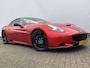 Ferrari California 4.3 V8 476pk Novitec Carbon Keramisch Led