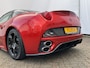 Ferrari California 4.3 V8 476pk Novitec Carbon Keramisch Led