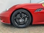 Ferrari California 4.3 V8 476pk Novitec Carbon Keramisch Led
