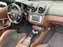 Ferrari California 4.3 V8 476pk Novitec Carbon Keramisch Led