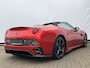 Ferrari California 4.3 V8 476pk Novitec Carbon Keramisch Led