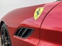 Ferrari California 4.3 V8 476pk Novitec Carbon Keramisch Led