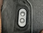 Ferrari California 4.3 V8 476pk Novitec Carbon Keramisch Led