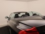 Volvo C70 Convertible T5 AUT(5) TOURER LEDER NAVI XENON 17INCH PARK ASSIST